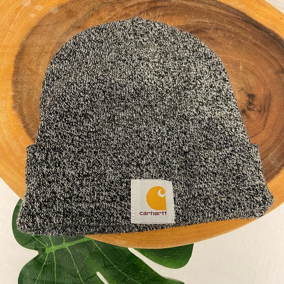 Carhartt Knit Beanie - Picture 1 of 6